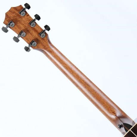 Used_814ce__2024_Taylor_08