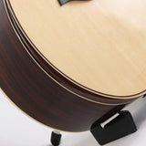 Used_814ce__2024_Taylor_10