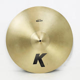 Used_90s_K_Zildjian_Jazz_Ride_20_[2000g]_01