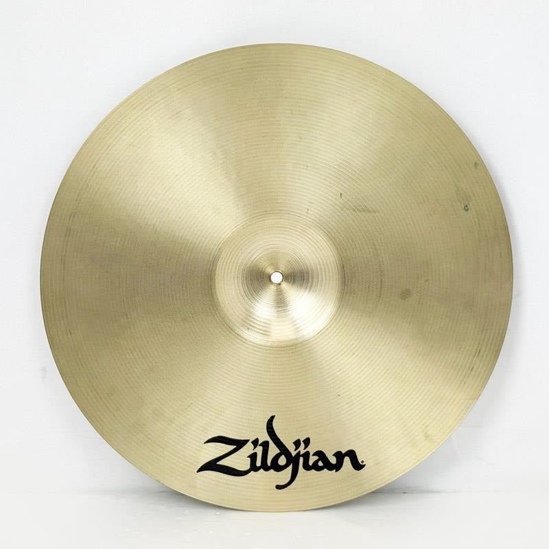 Used_90s_K_Zildjian_Jazz_Ride_20_[2000g]_02