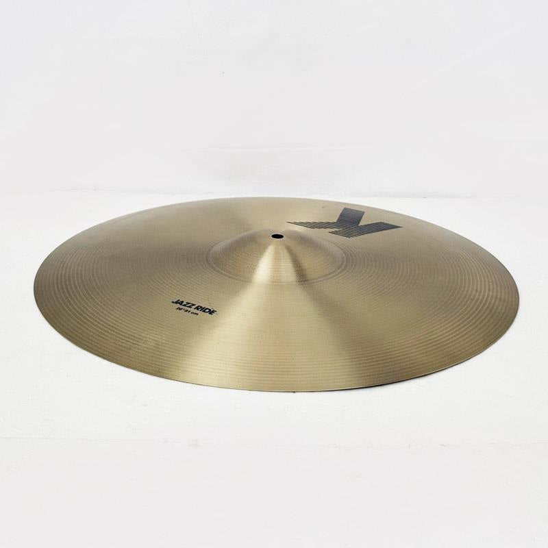 Used_90s_K_Zildjian_Jazz_Ride_20_[2000g]_03