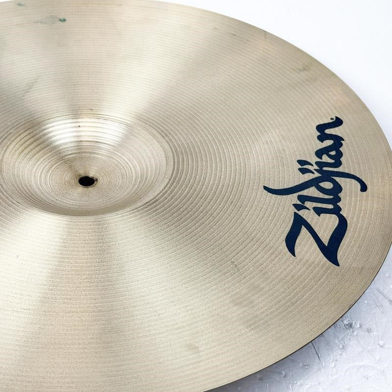 Used_90s_K_Zildjian_Jazz_Ride_20_[2000g]_07
