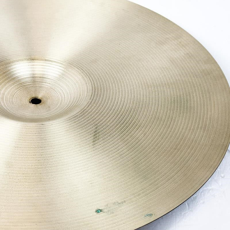 Used_90s_K_Zildjian_Jazz_Ride_20_[2000g]_08