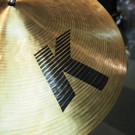 Used_90s_K_Zildjian_Ride_20_[2532g]_03