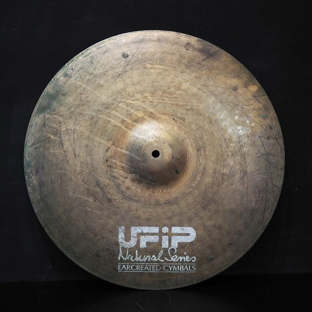 Used_90s_Natural_Series_Crash_18_[1516g]_01