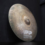 Used_90s_Natural_Series_Crash_18_[1516g]_02