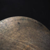 Used_90s_Natural_Series_Crash_18_[1516g]_03