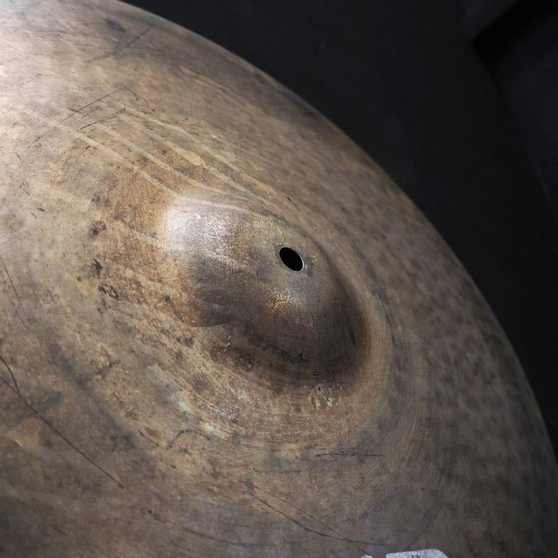 Used_90s_Natural_Series_Crash_18_[1516g]_04