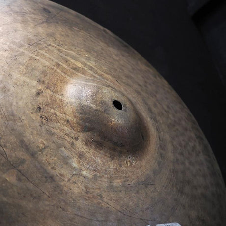 Used_90s_Natural_Series_Crash_18_[1516g]_04