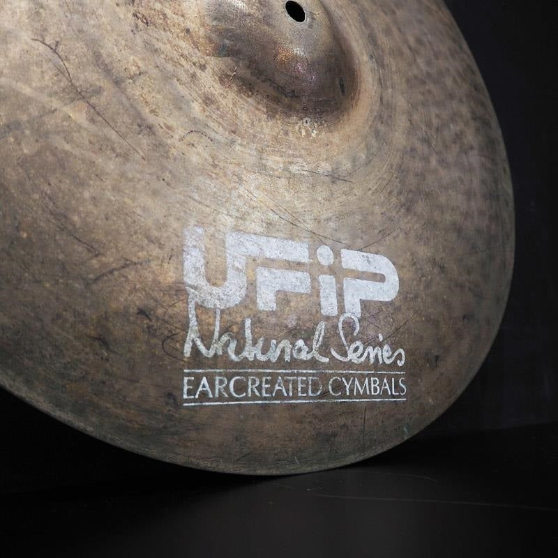 Used_90s_Natural_Series_Crash_18_[1516g]_05