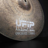 Used_90s_Natural_Series_Crash_18_[1516g]_05