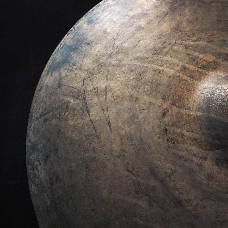 Used_90s_Natural_Series_Crash_18_[1516g]_06