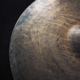 Used_90s_Natural_Series_Crash_18_[1516g]_06