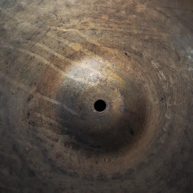 Used_90s_Natural_Series_Crash_18_[1516g]_07