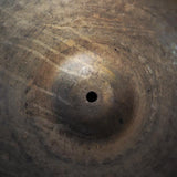 Used_90s_Natural_Series_Crash_18_[1516g]_07