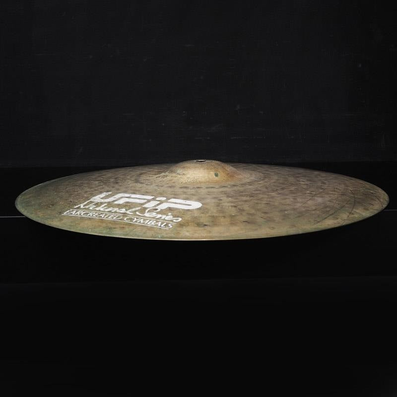 Used_90s_Natural_Series_Crash_18_[1516g]_08