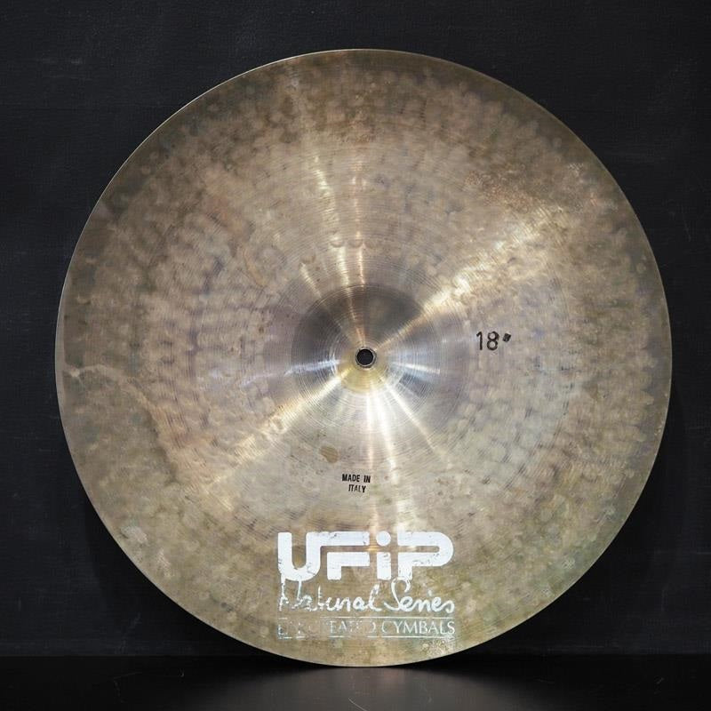 Used_90s_Natural_Series_Crash_18_[1516g]_09