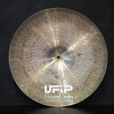 Used_90s_Natural_Series_Crash_18_[1516g]_09