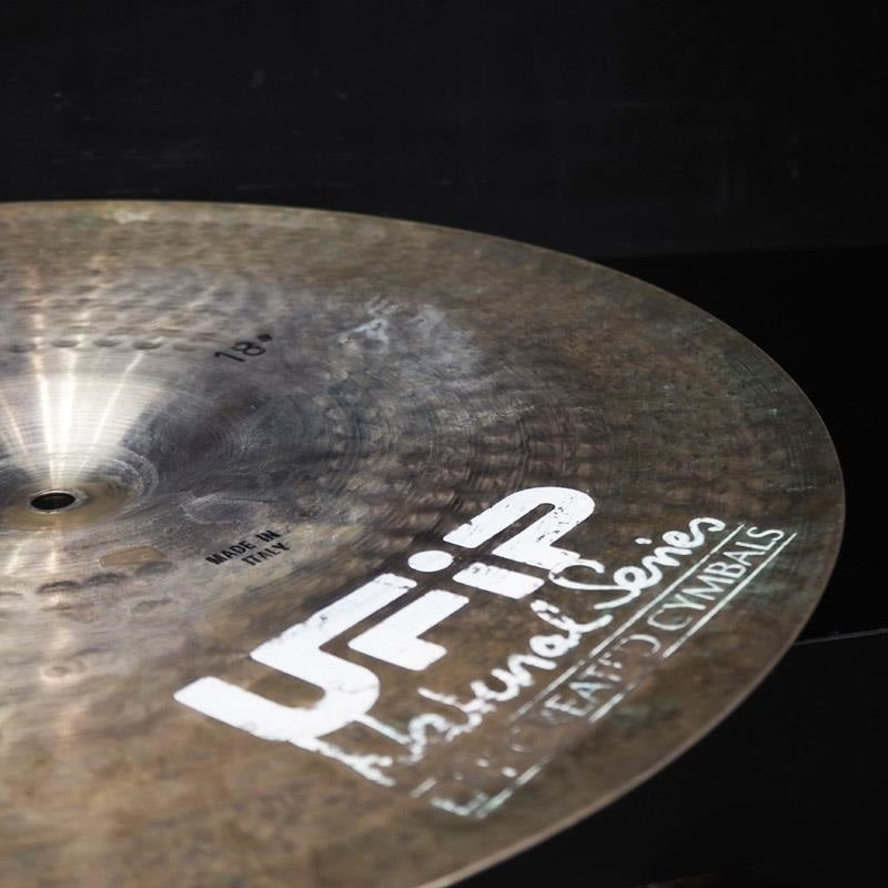 Used_90s_Natural_Series_Crash_18_[1516g]_10