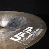 Used_90s_Natural_Series_Crash_18_[1516g]_10