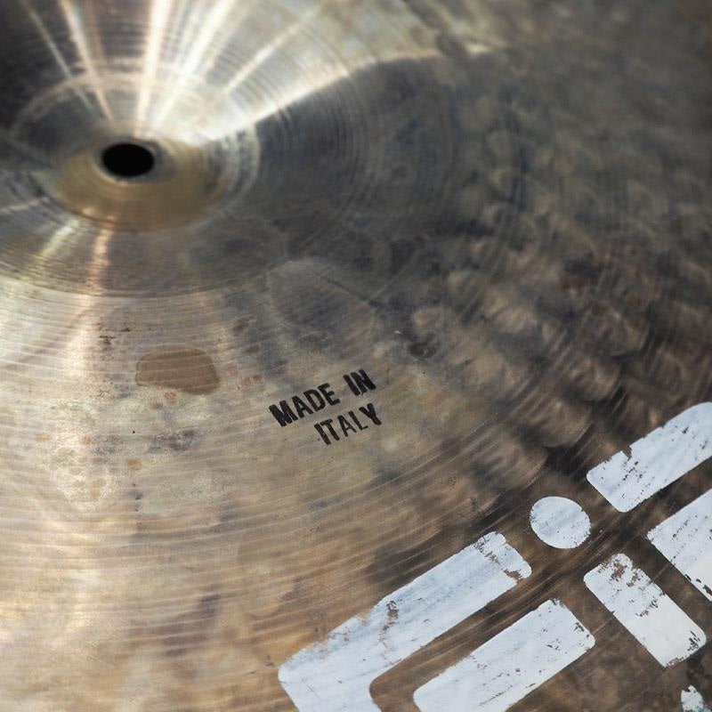 Used_90s_Natural_Series_Crash_18_[1516g]_11