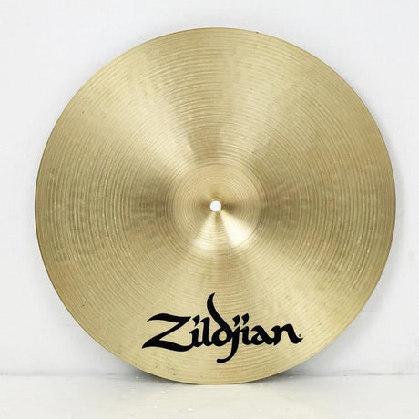 Used_90s_Zildjian_Dark_Crash_Medium_Thin_16_[1230g]_02