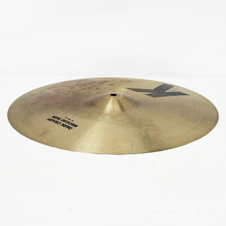 Used_90s_Zildjian_Dark_Crash_Medium_Thin_16_[1230g]_03