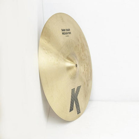 Used_90s_Zildjian_Dark_Crash_Medium_Thin_16_[1230g]_04
