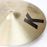 Used_90s_Zildjian_Dark_Crash_Medium_Thin_16_[1230g]_05