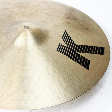Used_90s_Zildjian_Dark_Crash_Medium_Thin_16_[1230g]_05