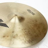 Used_90s_Zildjian_Dark_Crash_Medium_Thin_16_[1230g]_06