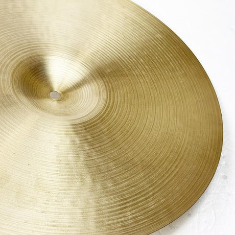 Used_90s_Zildjian_Dark_Crash_Medium_Thin_16_[1230g]_08