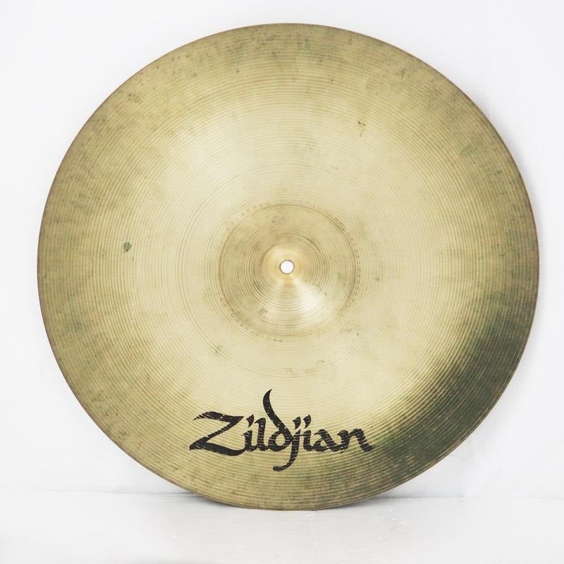Used_90s_Zildjian_Medium_Ride_20_[2432g]_02