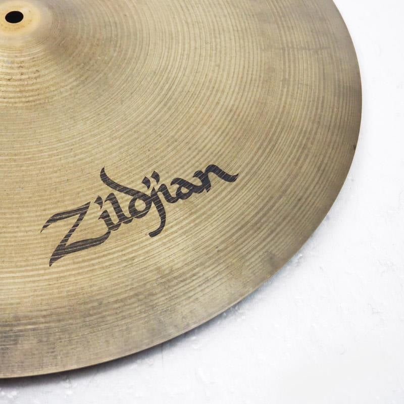 Used_90s_Zildjian_Medium_Ride_20_[2432g]_03