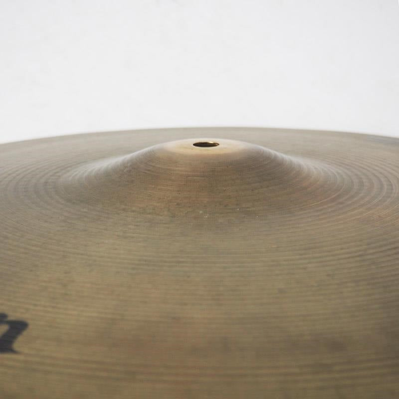 Used_90s_Zildjian_Medium_Ride_20_[2432g]_04
