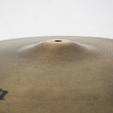 Used_90s_Zildjian_Medium_Ride_20_[2432g]_04