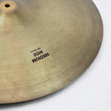Used_90s_Zildjian_Medium_Ride_20_[2432g]_05