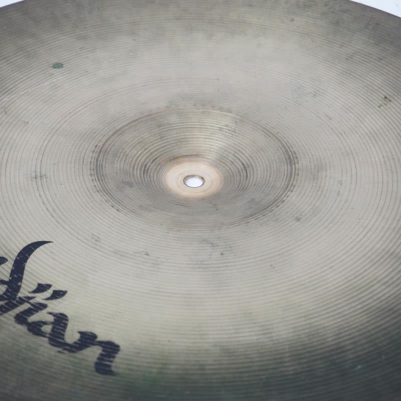 Used_90s_Zildjian_Medium_Ride_20_[2432g]_07
