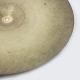 Used_90s_Zildjian_Medium_Ride_20_[2432g]_08