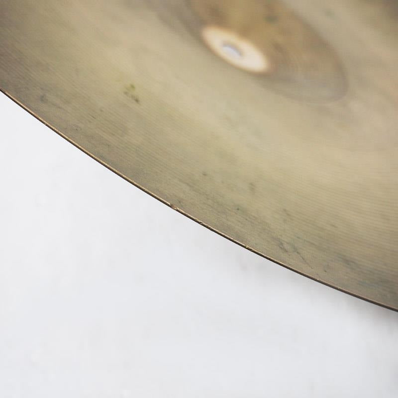 Used_90s_Zildjian_Medium_Ride_20_[2432g]_09