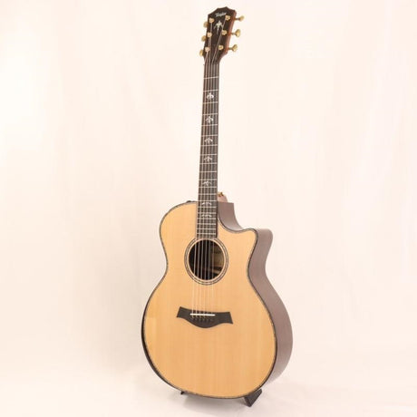 Used_914ce__2021_Taylor_02