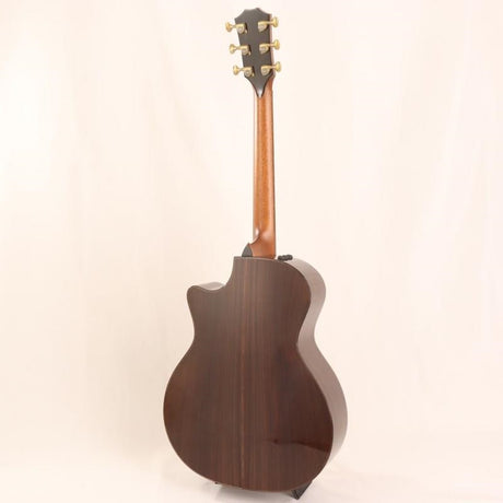 Used_914ce__2021_Taylor_03