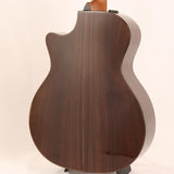 Used_914ce__2021_Taylor_04