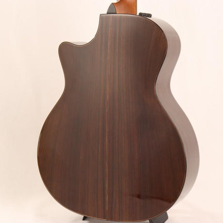 Used_914ce__2021_Taylor_04