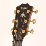 Used_914ce__2021_Taylor_05