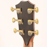 Used_914ce__2021_Taylor_06