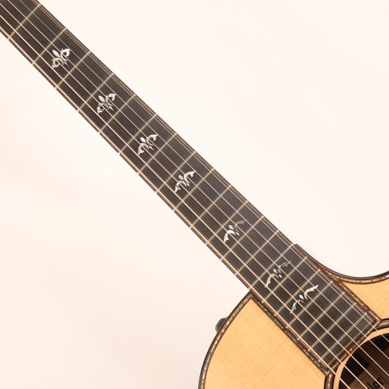 Used_914ce__2021_Taylor_07