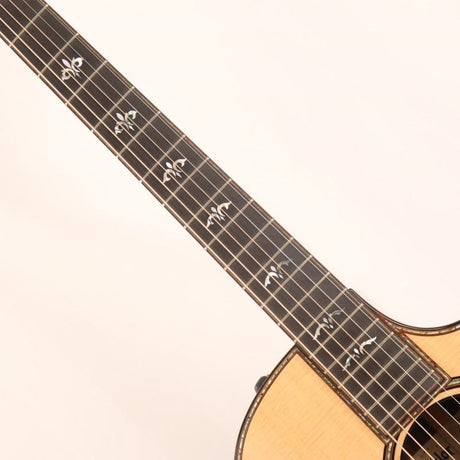 Used_914ce__2021_Taylor_07