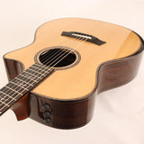 Used_914ce__2021_Taylor_09