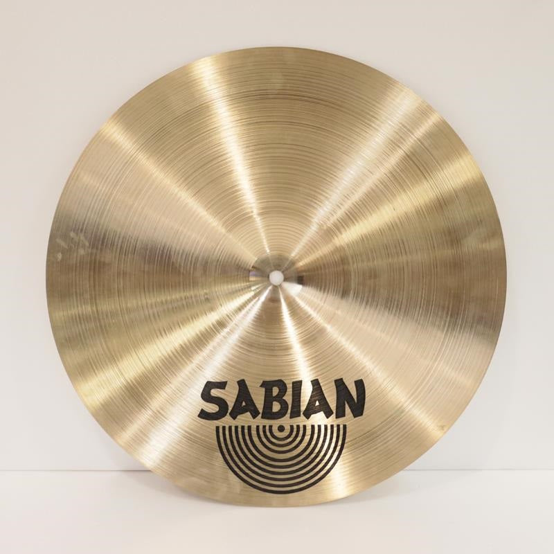 Used_AA-16RC_[AA_Rock_Crash_16'']_[1340g]_02